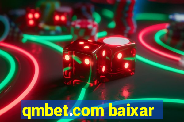 qmbet.com baixar